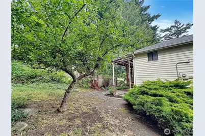 314 Snohomish Drive, La Conner, WA 98257 - Photo 25