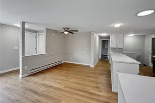 314 Snohomish Dr, La Conner, WA 98257 - Photo 7