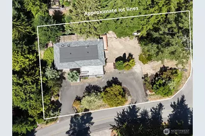 314 Snohomish Drive, La Conner, WA 98257 - Photo 27