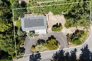 314 Snohomish Dr, La Conner, WA 98257 - Photo 27