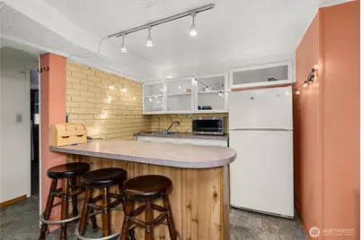 627 Wynoochee Valley Road, Montesano, WA 98563 - Photo 33