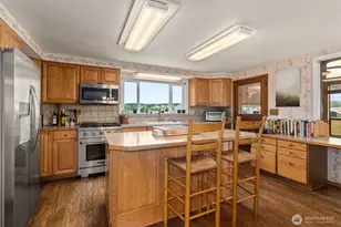 627 Wynoochee Valley Rd, Montesano, WA 98563 - Photo 25