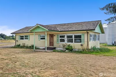 627 Wynoochee Valley Road, Montesano, WA 98563 - Photo 37
