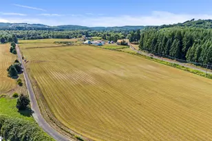 627 Wynoochee Valley Rd, Montesano, WA 98563 - Photo 3