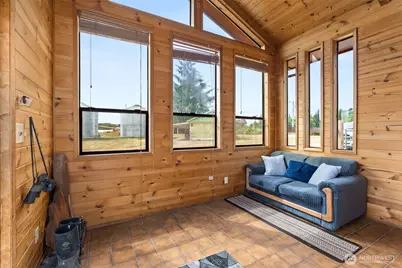 627 Wynoochee Valley Road, Montesano, WA 98563 - Photo 31