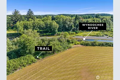 627 Wynoochee Valley Road, Montesano, WA 98563 - Photo 7