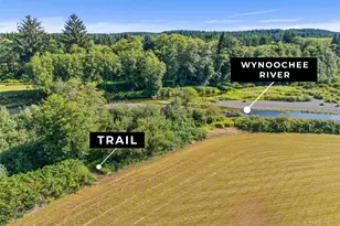 627 Wynoochee Valley Rd, Montesano, WA 98563 - Photo 7