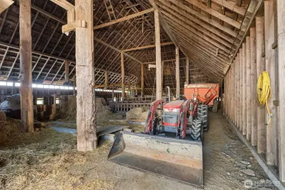 627 Wynoochee Valley Road, Montesano, WA 98563 - Photo 17