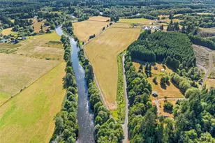 627 Wynoochee Valley Rd, Montesano, WA 98563 - Photo 5