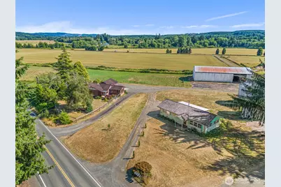 627 Wynoochee Valley Road, Montesano, WA 98563 - Photo 19
