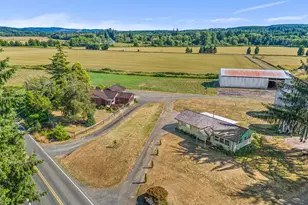 627 Wynoochee Valley Rd, Montesano, WA 98563 - Photo 19