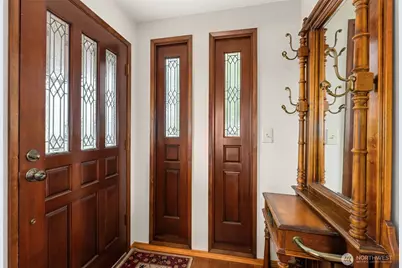 627 Wynoochee Valley Road, Montesano, WA 98563 - Photo 23