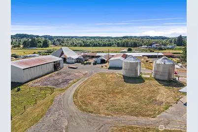 627 Wynoochee Valley Road, Montesano, WA 98563 - Photo 9