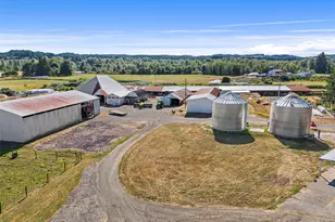 627 Wynoochee Valley Rd, Montesano, WA 98563 - Photo 9