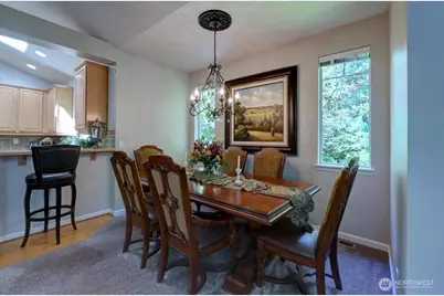 5302 W Old Stump Drive NW, Gig Harbor, WA 98332 - Photo 15