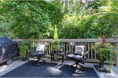 5302 W Old Stump Drive NW, Gig Harbor, WA 98332 - Photo 29