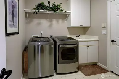 5302 W Old Stump Drive NW, Gig Harbor, WA 98332 - Photo 7