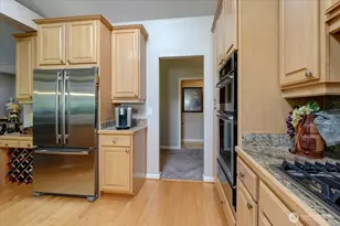 5302 W Old Stump Dr NW, Gig Harbor, WA 98332 - Photo 11