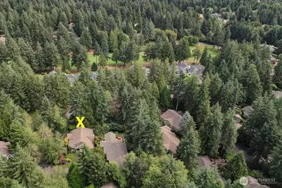 5302 W Old Stump Drive NW, Gig Harbor, WA 98332 - Photo 35