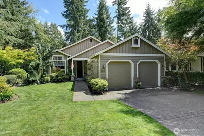 5302 W Old Stump Drive NW, Gig Harbor, WA 98332 - Photo 39