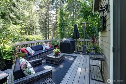 5302 W Old Stump Drive NW, Gig Harbor, WA 98332 - Photo 33