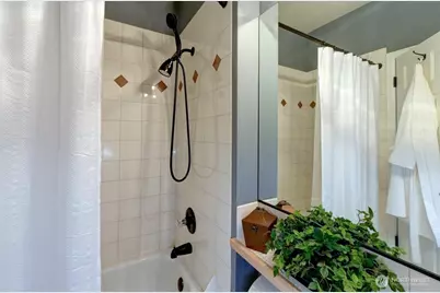 5302 W Old Stump Drive NW, Gig Harbor, WA 98332 - Photo 23