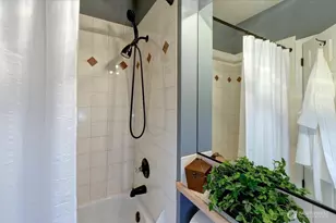 5302 W Old Stump Dr NW, Gig Harbor, WA 98332 - Photo 23