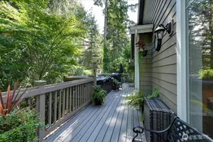 5302 W Old Stump Dr NW, Gig Harbor, WA 98332 - Photo 31