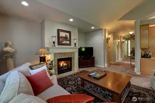 5302 W Old Stump Dr NW, Gig Harbor, WA 98332 - Photo 17