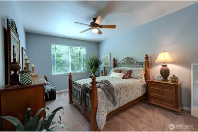 5302 W Old Stump Drive NW, Gig Harbor, WA 98332 - Photo 21