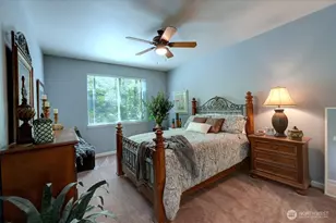 5302 W Old Stump Dr NW, Gig Harbor, WA 98332 - Photo 21