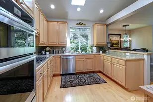 5302 W Old Stump Dr NW, Gig Harbor, WA 98332 - Photo 9