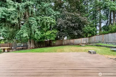 17114 89th Avenue Ct E, Puyallup, WA 98375 - Photo 33