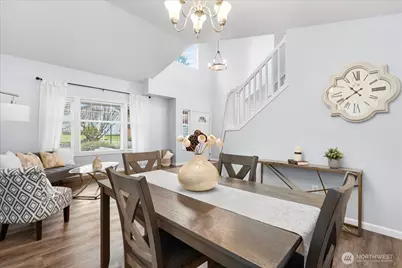 17114 89th Avenue Ct E, Puyallup, WA 98375 - Photo 11