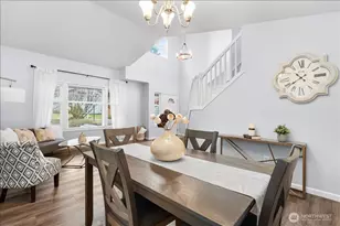 17114 89th Ave Ct E, Puyallup, WA 98375 - Photo 11