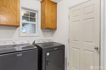 17114 89th Avenue Ct E, Puyallup, WA 98375 - Photo 27