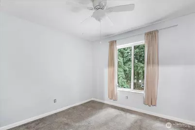 17114 89th Avenue Ct E, Puyallup, WA 98375 - Photo 19