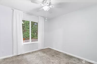 17114 89th Avenue Ct E, Puyallup, WA 98375 - Photo 21