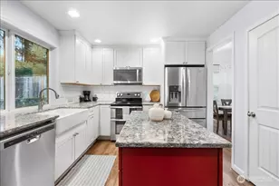 17114 89th Ave Ct E, Puyallup, WA 98375 - Photo 7