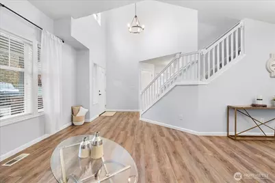 17114 89th Avenue Ct E, Puyallup, WA 98375 - Photo 17