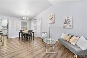 17114 89th Ave Ct E, Puyallup, WA 98375 - Photo 15