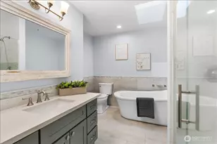 17114 89th Ave Ct E, Puyallup, WA 98375 - Photo 25