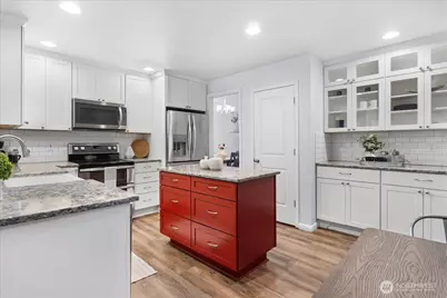 17114 89th Avenue Ct E, Puyallup, WA 98375 - Photo 9