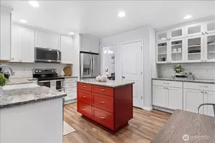 17114 89th Ave Ct E, Puyallup, WA 98375 - Photo 9