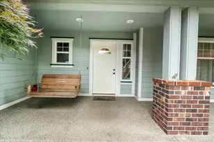 17114 89th Ave Ct E, Puyallup, WA 98375 - Photo 3