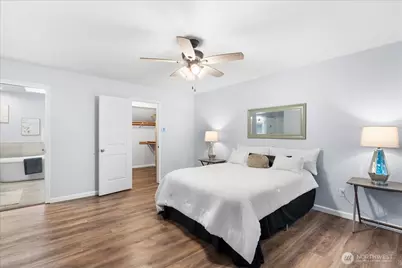 17114 89th Avenue Ct E, Puyallup, WA 98375 - Photo 23