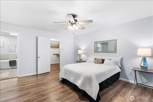 17114 89th Ave Ct E, Puyallup, WA 98375 - Photo 23