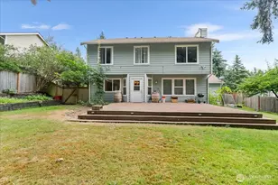 17114 89th Ave Ct E, Puyallup, WA 98375 - Photo 29