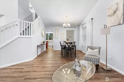 17114 89th Avenue Ct E, Puyallup, WA 98375 - Photo 5