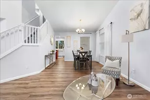 17114 89th Ave Ct E, Puyallup, WA 98375 - Photo 5